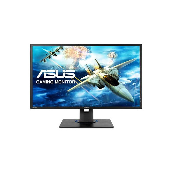 Monitor ASUS VG245H