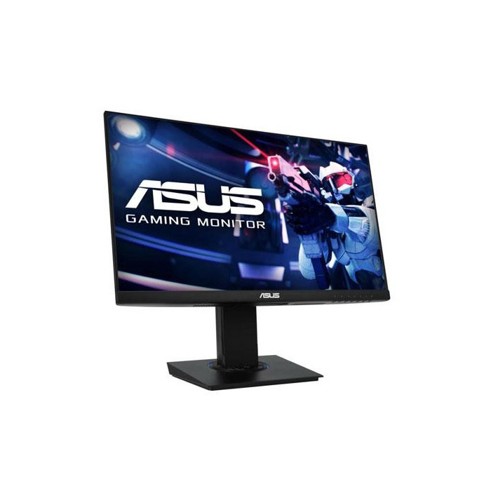 Monitor ASUS VG246H
