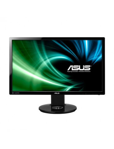 Monitor ASUS VG248QE Monitor ASUS VG248QE