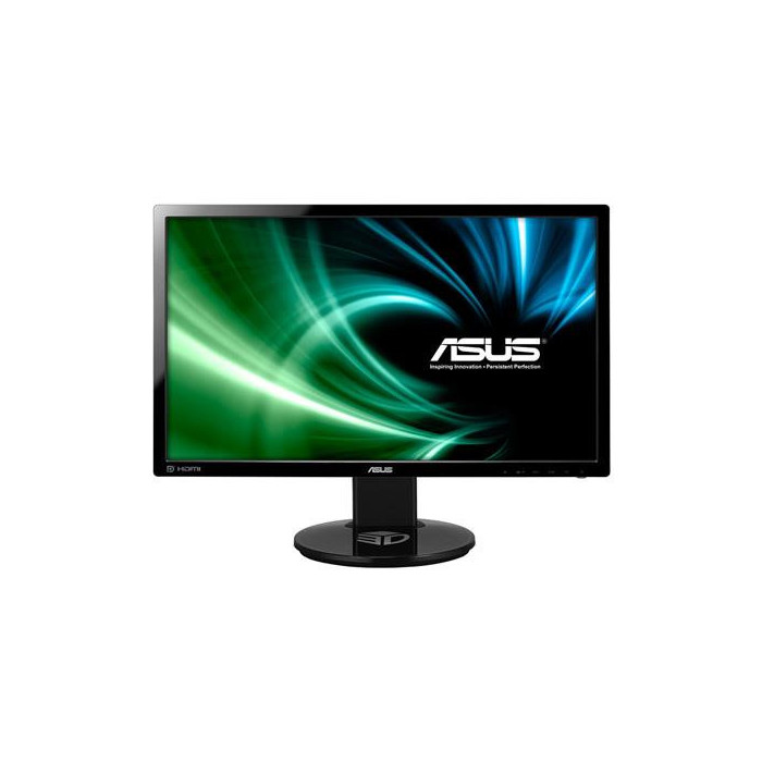 Monitor ASUS VG248QE