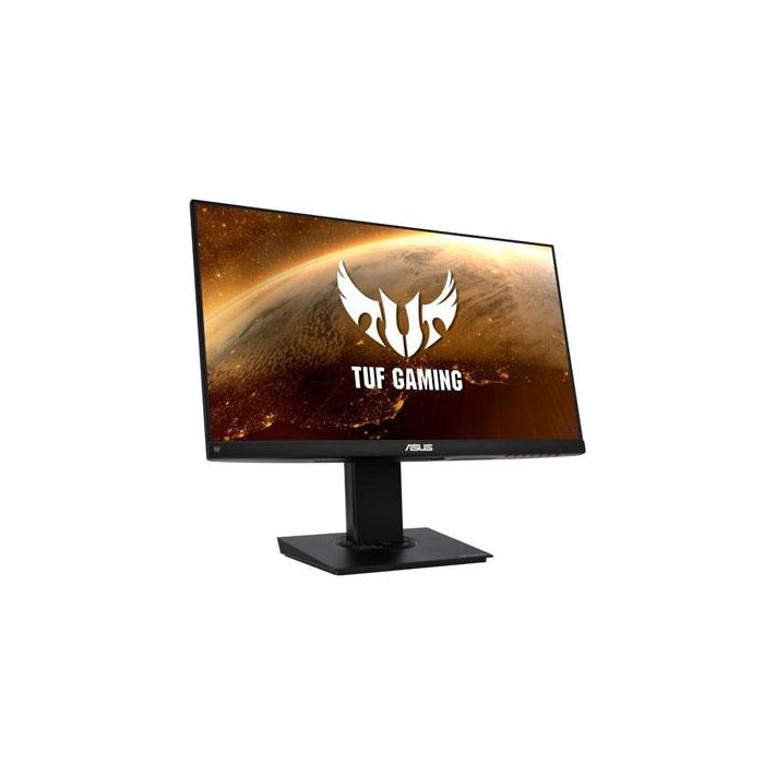 Monitor ASUS VG249Q