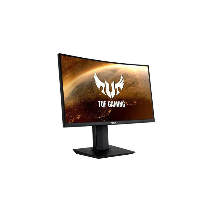 Monitor ASUS VG24VQ