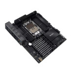 Scheda Madre Asus PRO WS W790-ACE 90MB1C70-M0EAY0