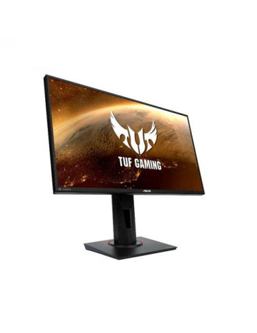 Monitor ASUS VG259QM Monitor ASUS VG259QM