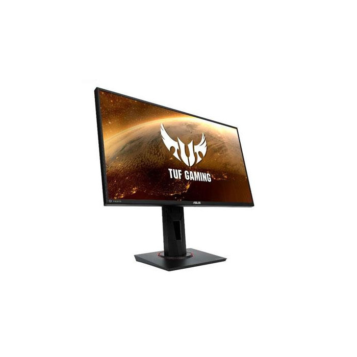 Monitor ASUS VG259QR
