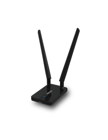 ASUS USB-AC58 Adattatore di...