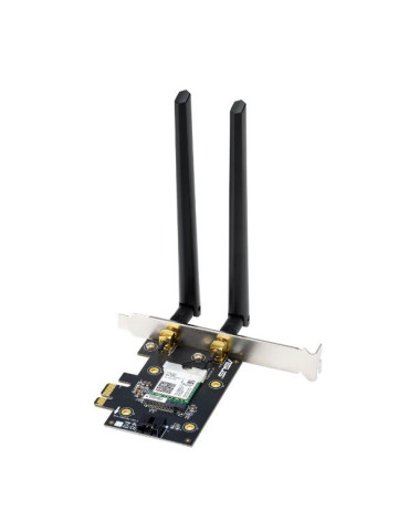 ASUS Adattatore di Rete...