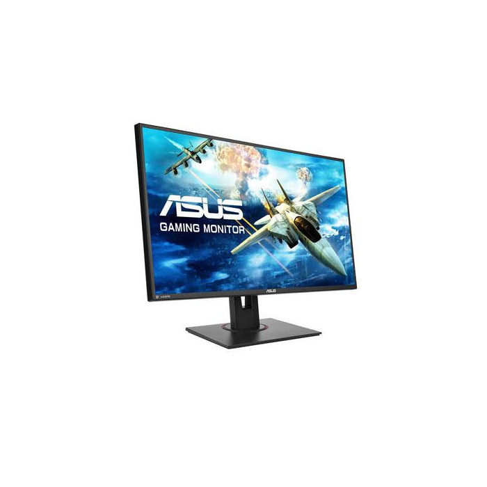 Monitor ASUS VG278QF