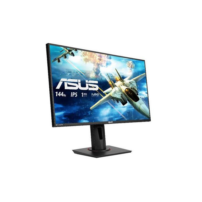 Monitor ASUS VG279Q1R
