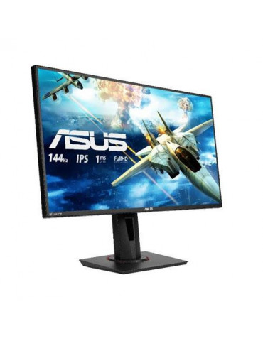Monitor ASUS VG279QM Monitor ASUS VG279QM
