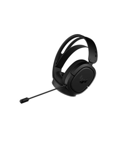 Cuffie ASUS TUF Gaming H1...