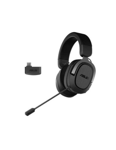 Cuffie ASUS TUF Gaming H3...