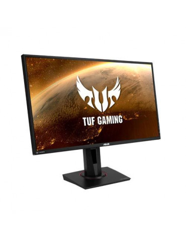 Monitor ASUS VG279QR Monitor ASUS VG279QR