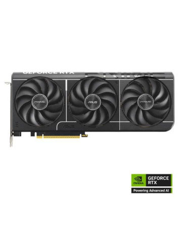 Scheda Video Asus...