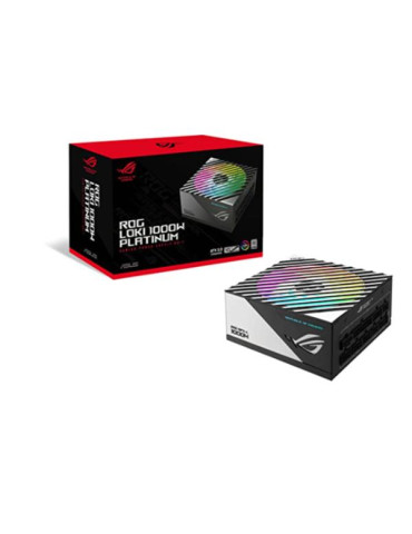 Asus Alimentatore ROG Loki...