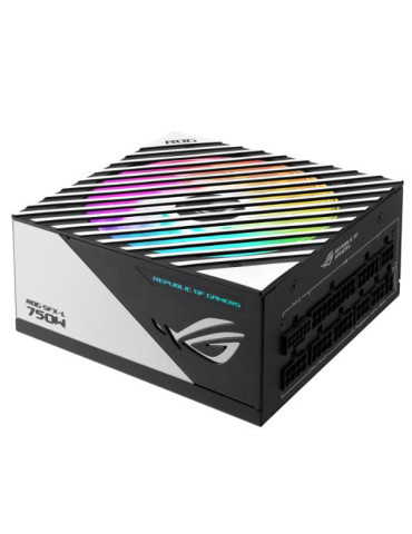 Asus Alimentatore ROG Loki...