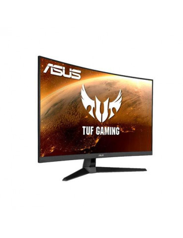 Monitor ASUS VG328H1B Monitor ASUS VG328H1B