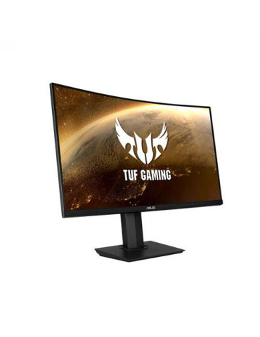 Monitor ASUS VG32VQ1B Monitor ASUS VG32VQ1B