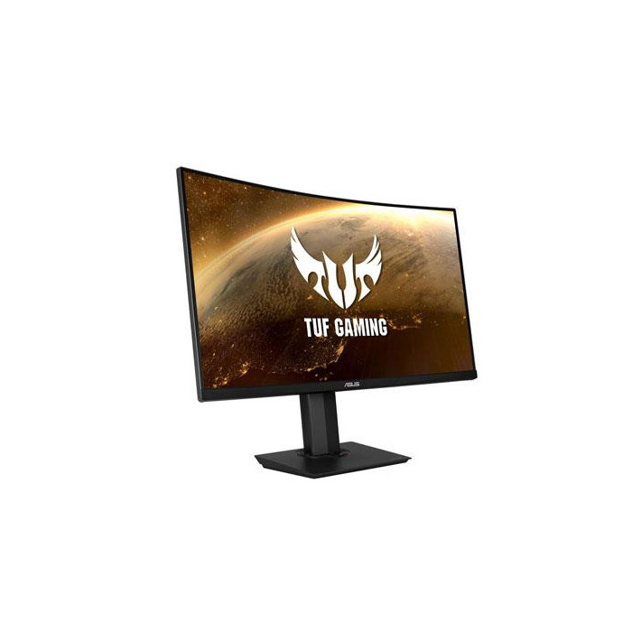 Monitor ASUS VG32VQ1B