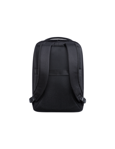 Zaino 17 pollici hotsell