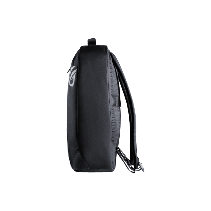 Zaino ASUS ROG BP1501G Holographic Edition Per notebook fino a 17 pollici