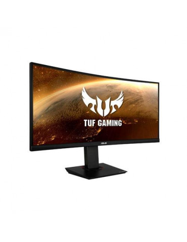 Monitor ASUS VG35VQ Monitor ASUS VG35VQ
