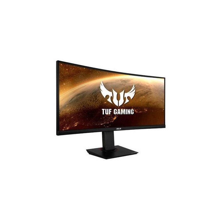 Monitor ASUS VG35VQ