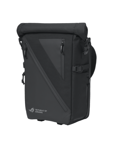 Zaino ASUS BP2702 ROG...