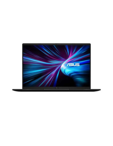 Notebook ASUS Vivobook V16...