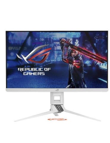 Monitor Asus ROG STRIX...
