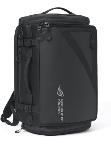 Zaino ASUS BP2703 ROG...