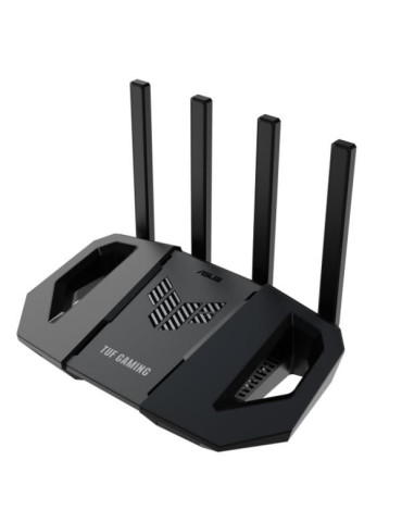 Router Estendibile Asus...