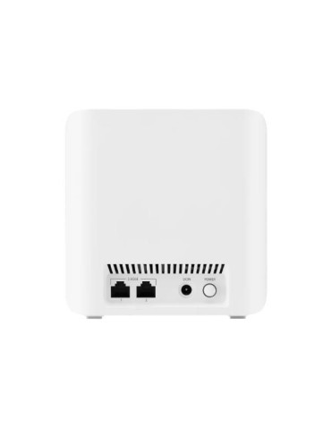 Router Estendibile Asus...