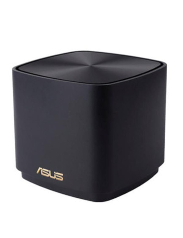 Router Estendibile Asus XD4...