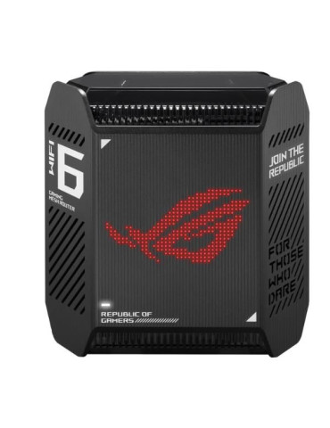 Router Estendibile Asus ROG...