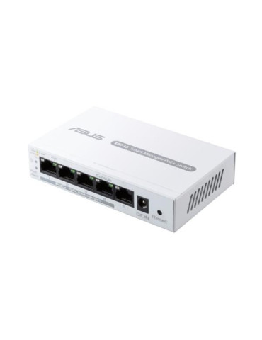 Router Estendibile Asus...
