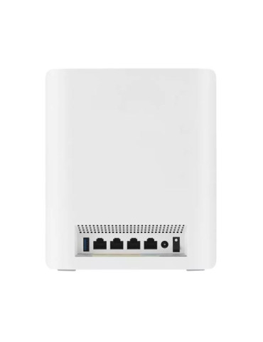 Router Estendibile Asus...