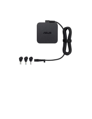 Alimentatore Originale ASUS...