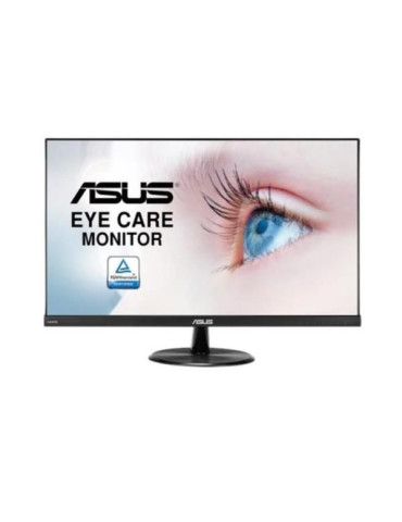 Monitor Asus...