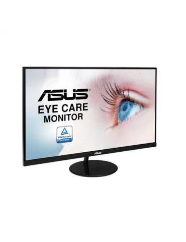 Monitor ASUS VL279HE Monitor ASUS VL279HE