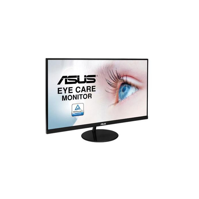 Monitor ASUS VL279HE