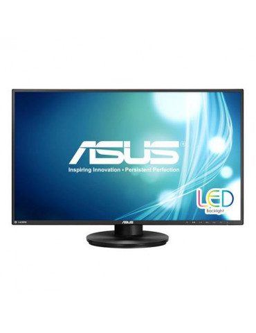 Monitor ASUS VN279QLB Monitor ASUS VN279QLB
