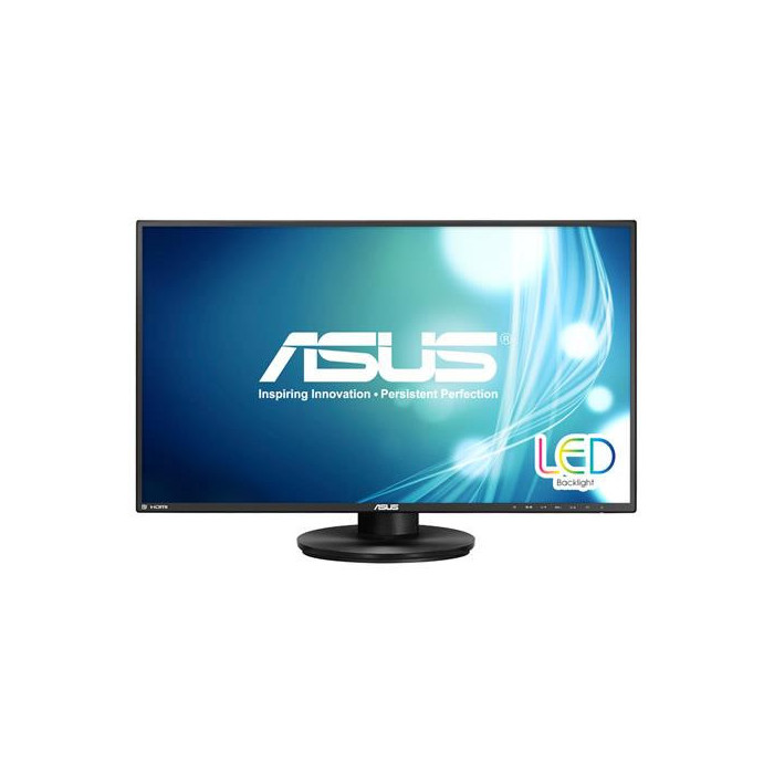 Monitor ASUS VN279QLB