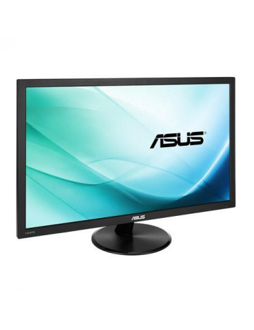 Monitor ASUS VP228DE Monitor ASUS VP228DE