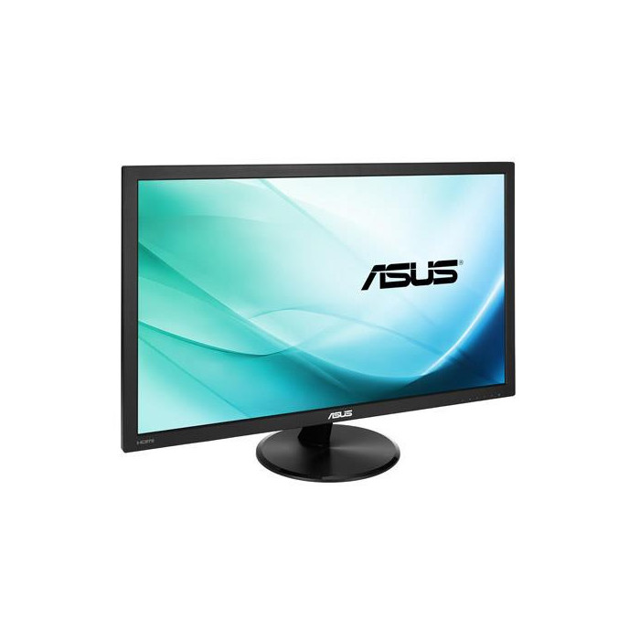 Monitor ASUS VP228DE
