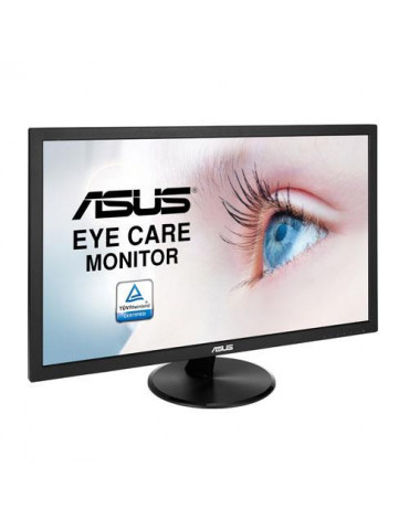 Monitor ASUS VP229HAL Monitor ASUS VP229HAL