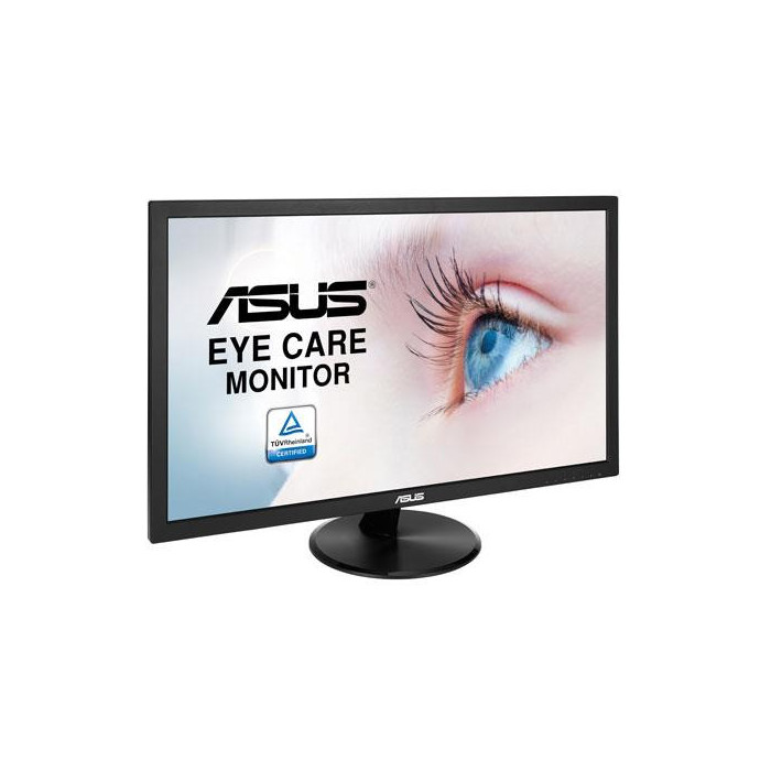 Monitor ASUS VP229HAL