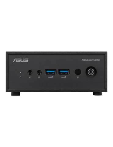 Mini PC Asus BAREBONE INTEL...