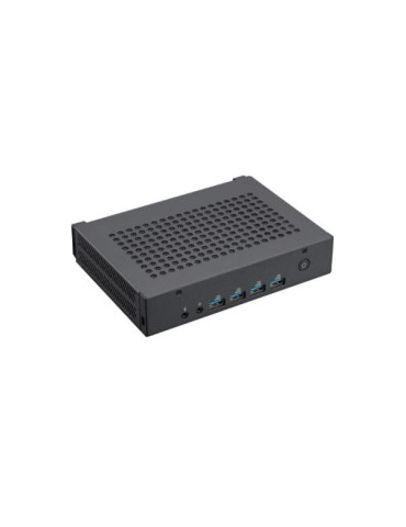 Mini PC Asus BAREBONE INTEL...