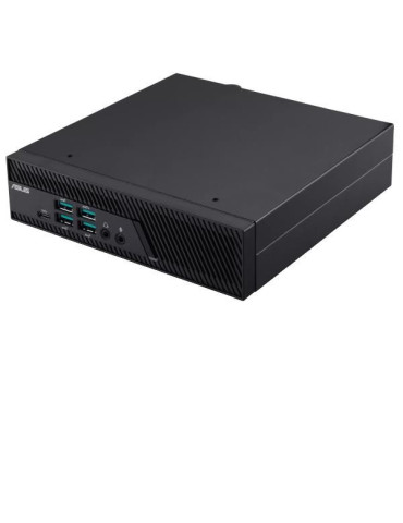 Mini PC Asus...